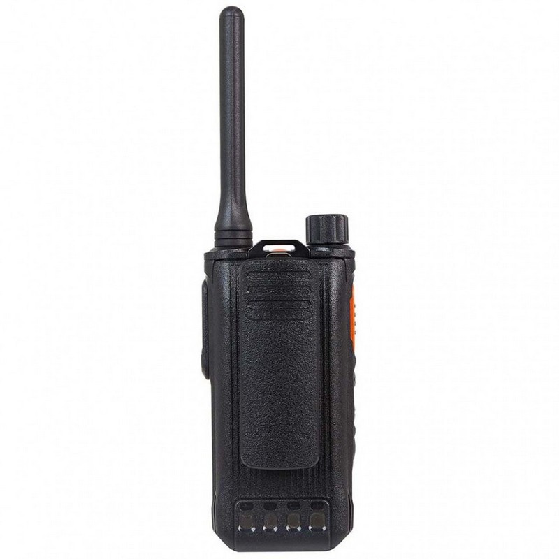 Радиостанция Hytera AP585 VHF Bluetooth
